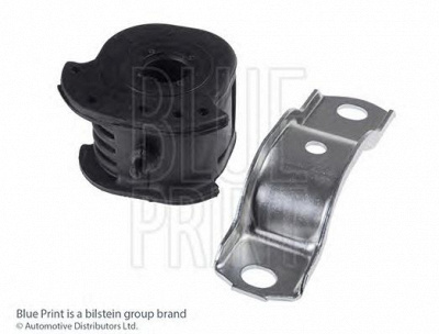 BLUE PRINT adc48098 -  Подвеска, рычаг независимой подвески колеса